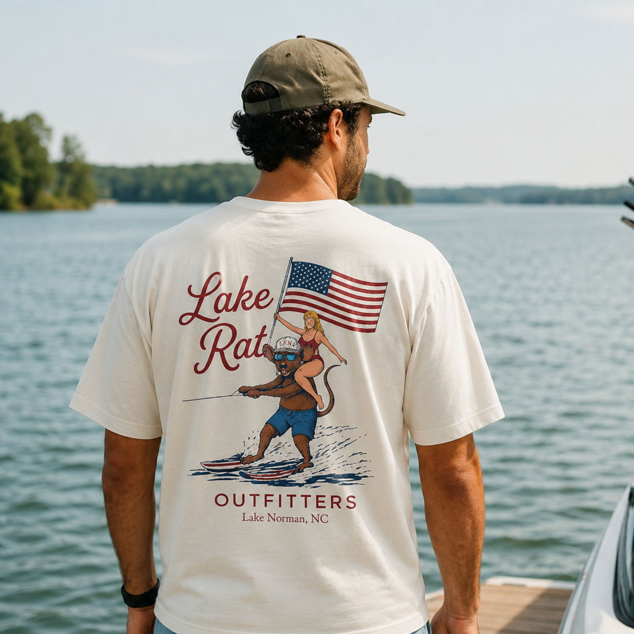 Short Sleeve