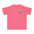 Youth Lake Rat Outfitters Fishing Graphic Tee