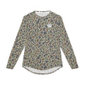 Lake Rat Camo UV Protection Long Sleeve Shirt — Lake Life Southern Style