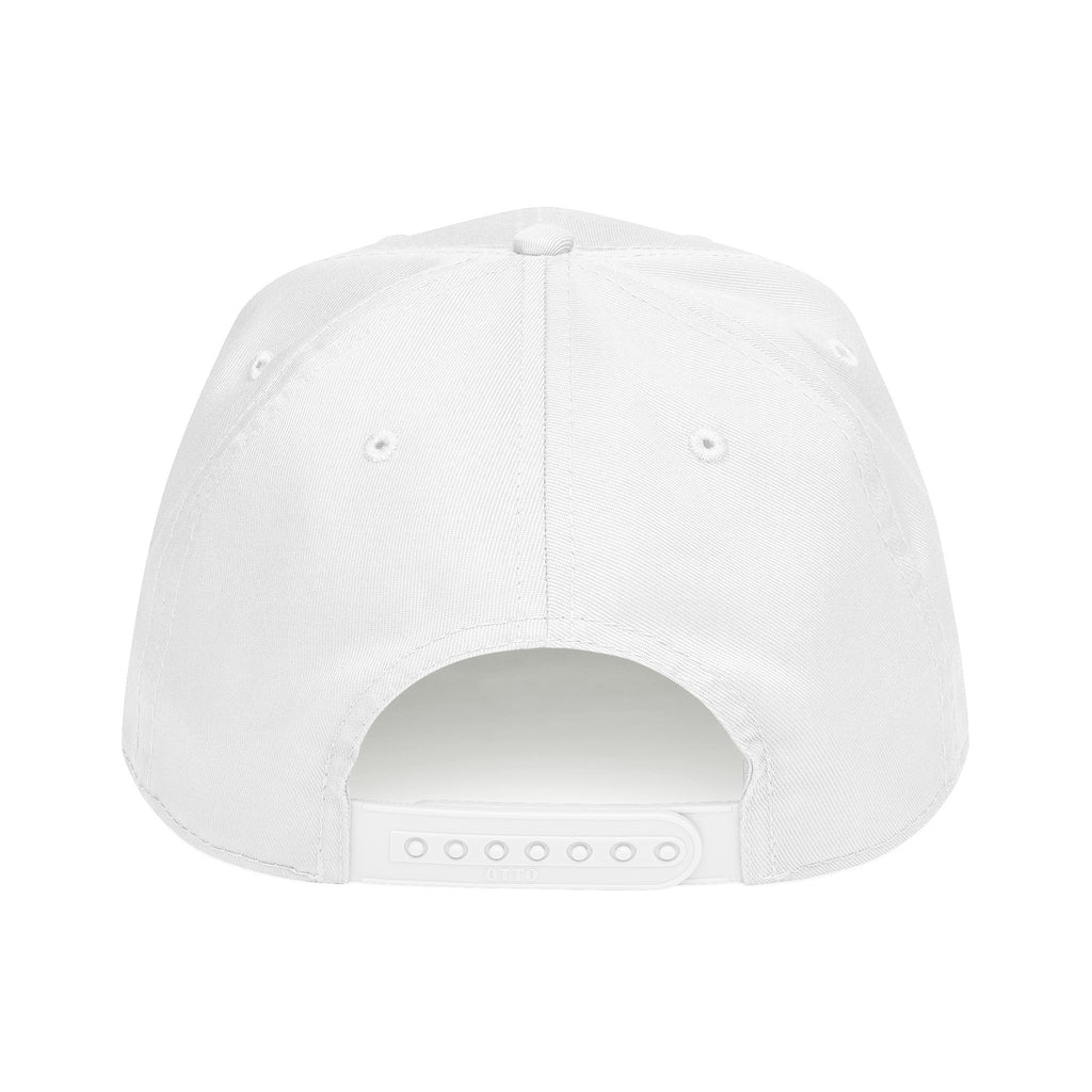LAKE Embroidery Baseball Cap