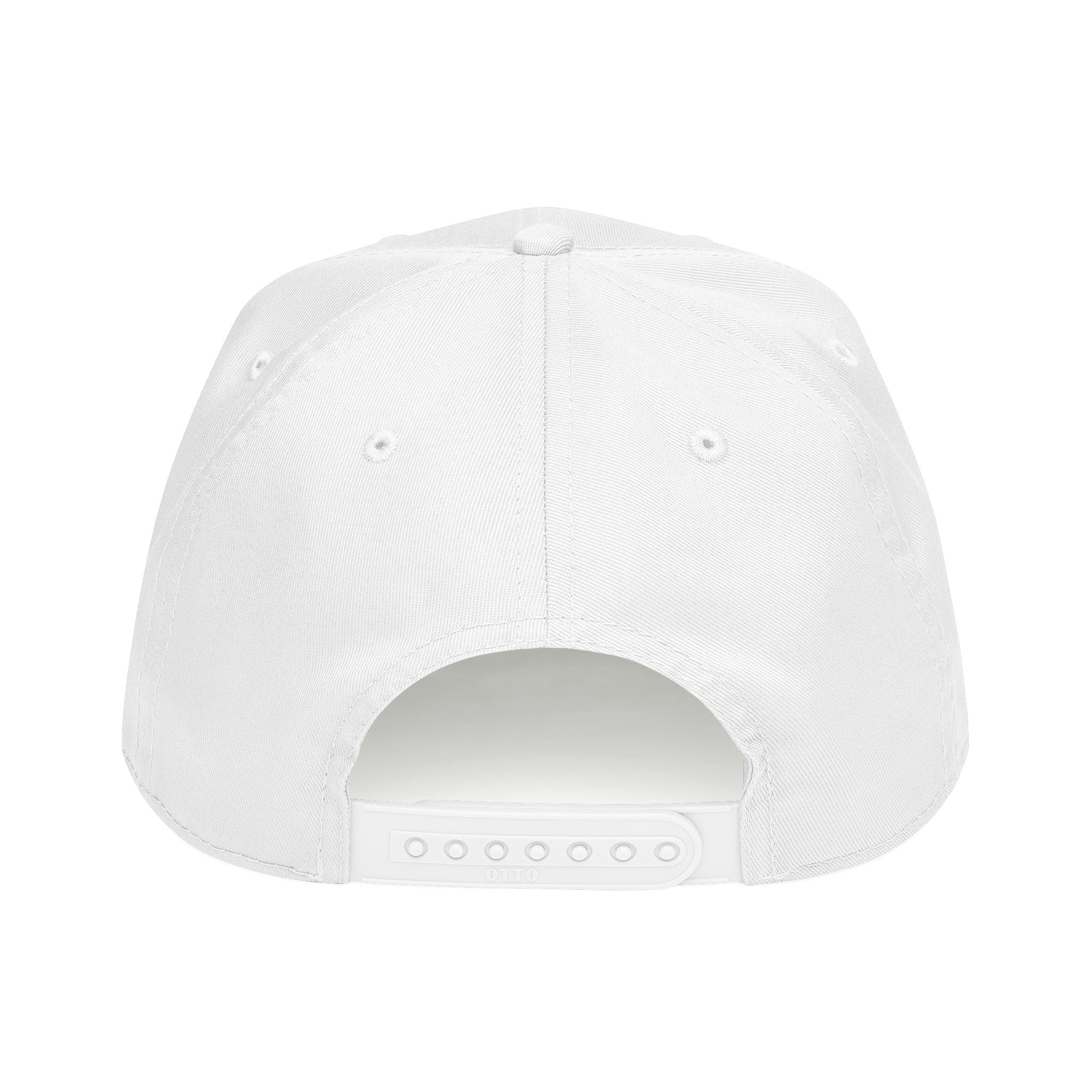 LAKE Embroidery Baseball Cap