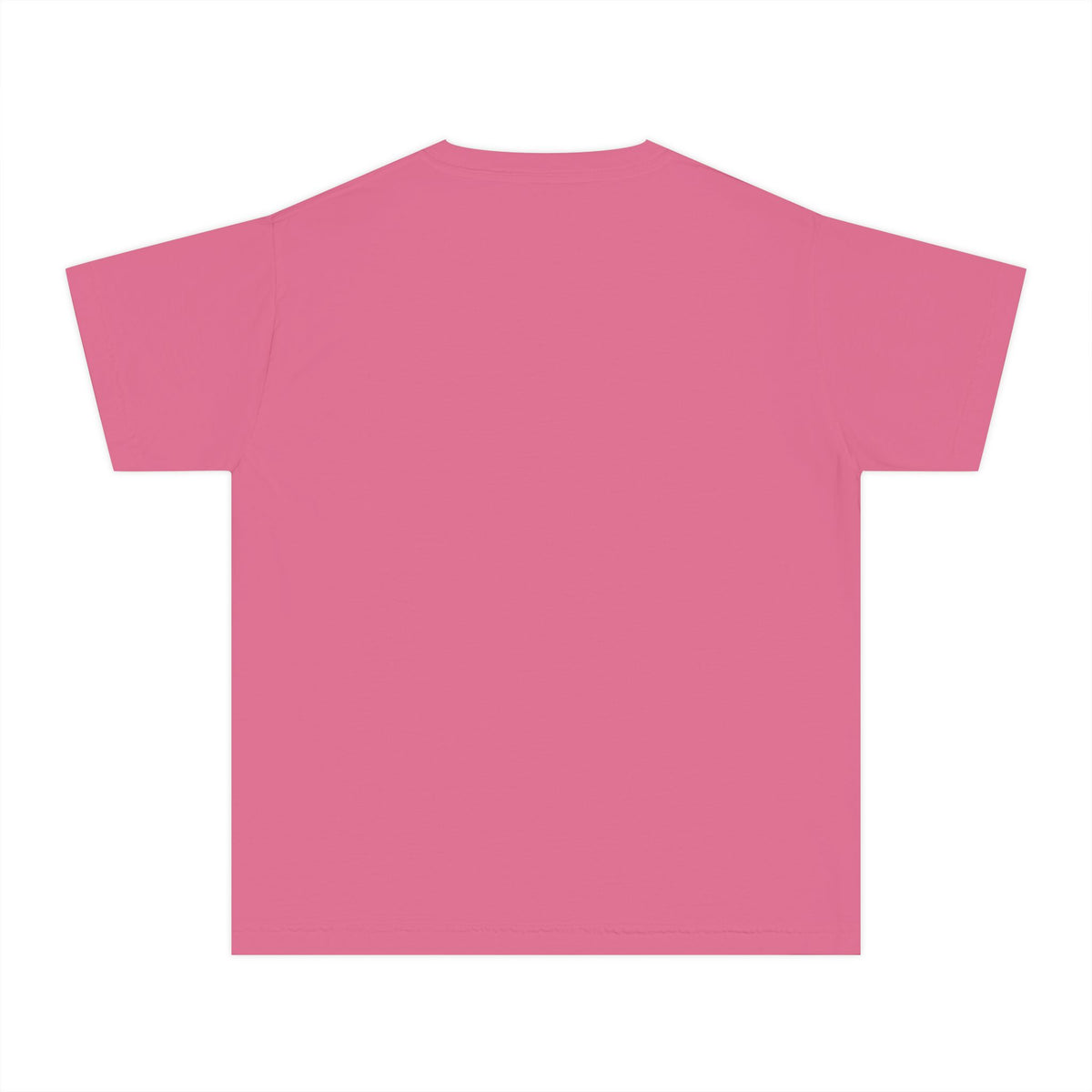 Youth “Lake Day!” Summer Graphic Tee