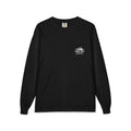 Vintage Wake - Long Sleeve