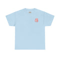 Lake Rat Outfitters Cooler Graphic Tee
