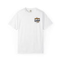 Lake Rat Beer Can T-Shirt — Lake Beers are the best Beers