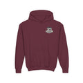 Youth Lake Rat Outfitters Outdoor Adventure Hoodie