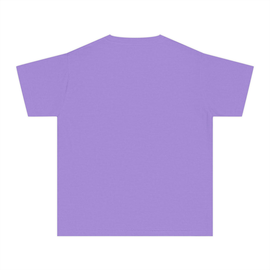 Youth “Lake Day!” Summer Graphic Tee