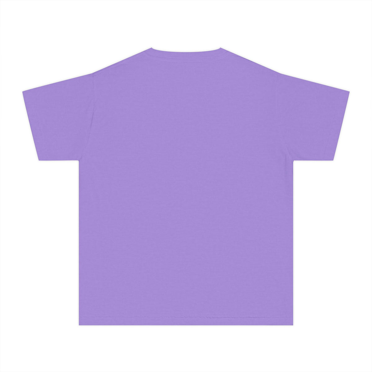 Youth “Lake Day!” Summer Graphic Tee