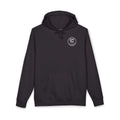 But Did We Sink? Boat Hoodie – Lake Rat Outfitters Fishing Hooded Sweatshirt