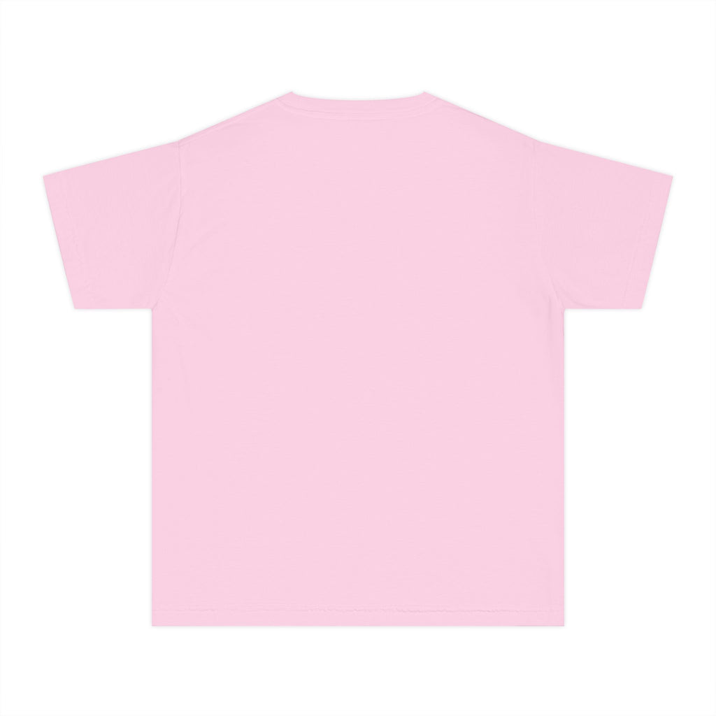 Youth “Lake Day!” Summer Graphic Tee