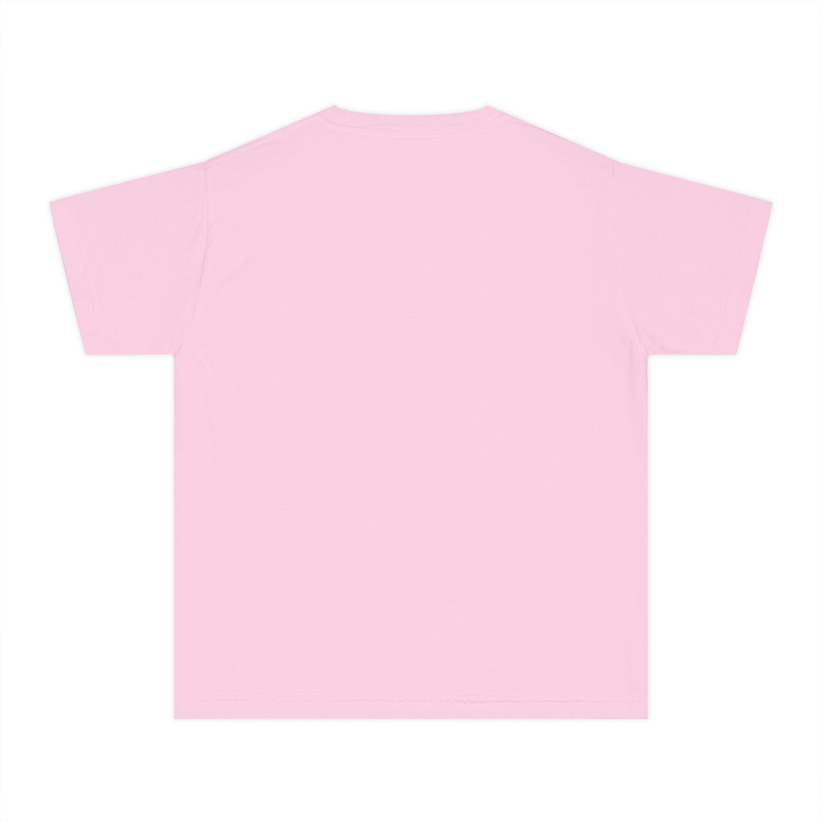 Youth “Lake Day!” Summer Graphic Tee