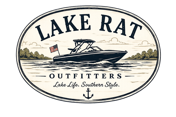 Lake Rat Outfitters