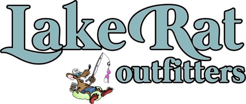 Lake Rat Outfitters